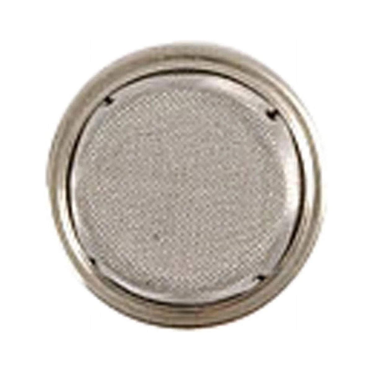 Microwave Steam Sensor P527519