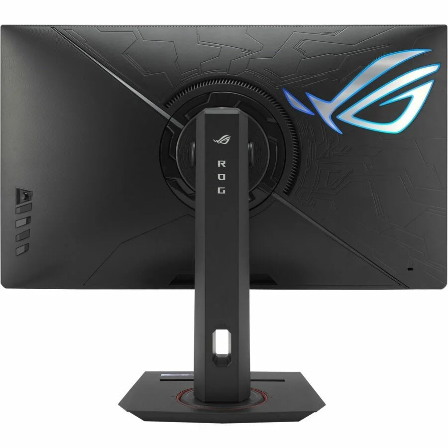 27" 1440p USB-C HDR Monitor O73764