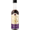 Alcohol Free Vanilla Paste 50ml C9045