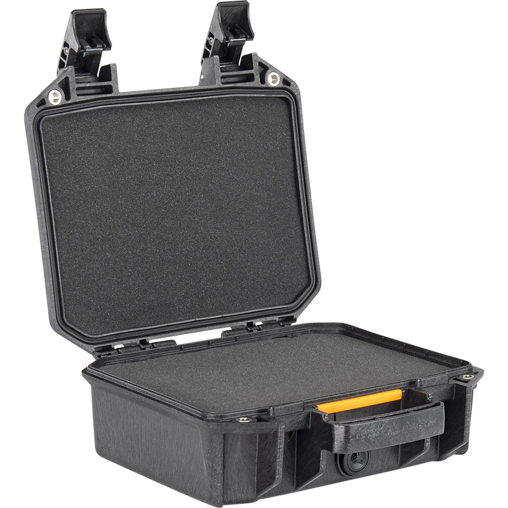 Small Pistol Case H5597