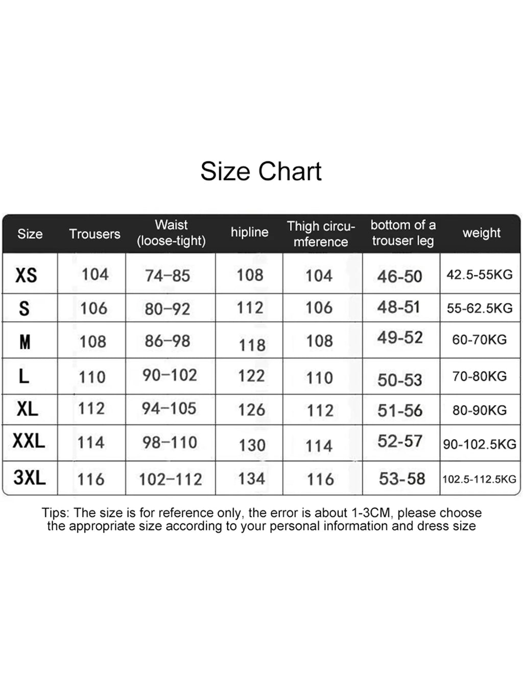 Waterproof Fleece Lined Ski Pants L6148