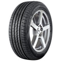 All-Season 235/65R18 106T Tire G44523