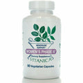 90 Capsules O7540
