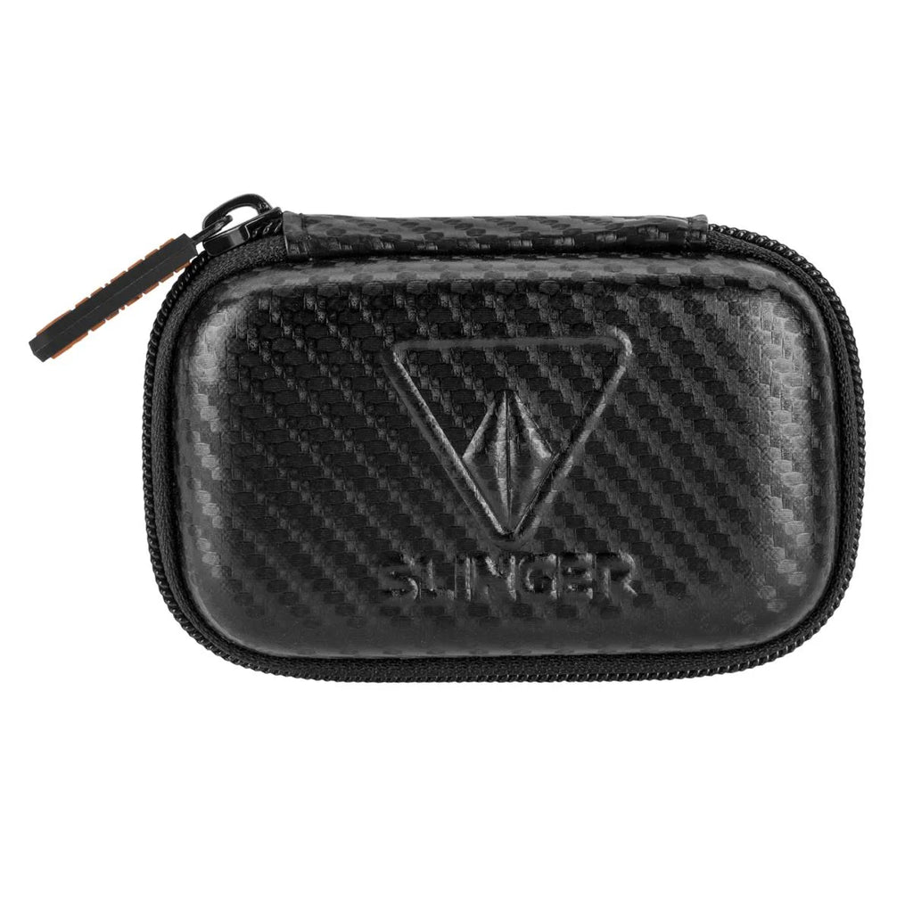 4TB Portable SSD, USB 3.2 Gen 2 Type-C, Rugged Design Q5680