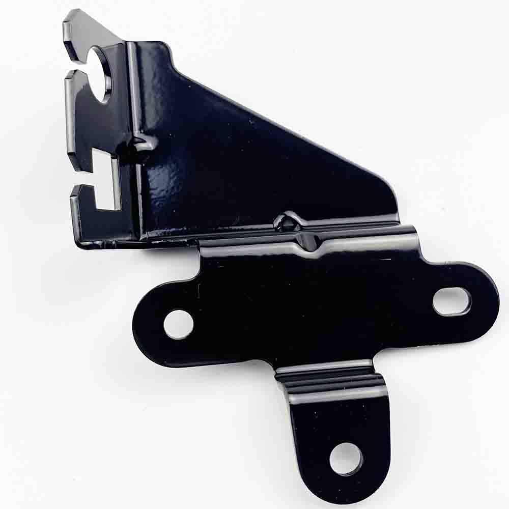 Throttle Cable Bracket Q32573