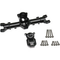 Aluminum Front Axle Case B663689