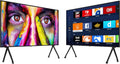 100 Inch LED Smart TV 4K UHD E82632