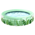 6ft Inflatable Children's Pool I607266