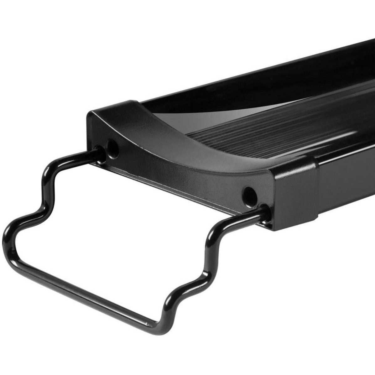 LED Aquarium Light Fixture C735