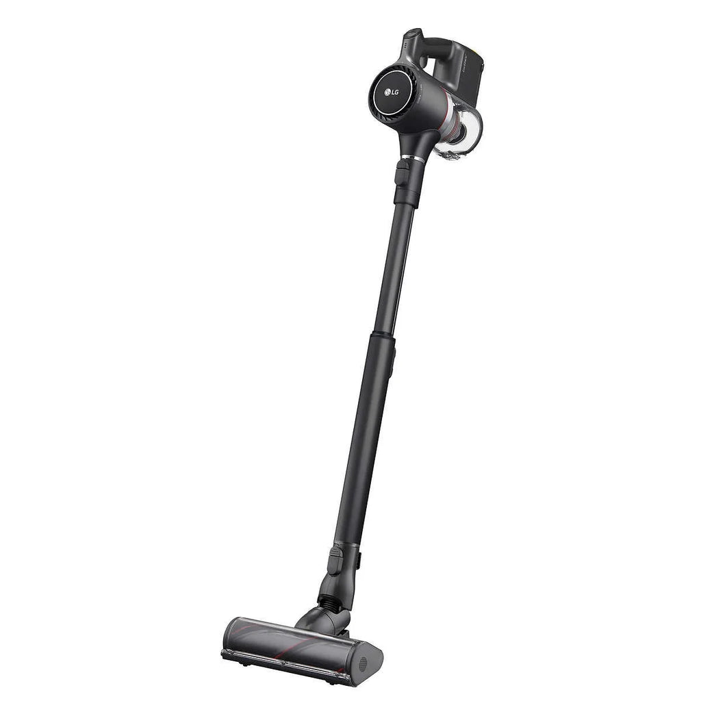 Cordless Stick Vacuum Cleaner C6114