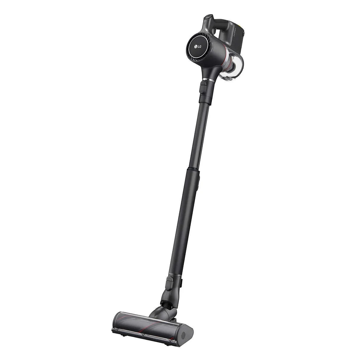 Cordless Stick Vacuum Cleaner C6114