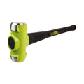 20 lb 30 in. Sledge Hammer D8304