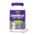 150 Capsules Joint Health Supplement L859366
