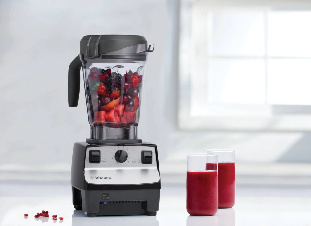 Refurbished Blender T171