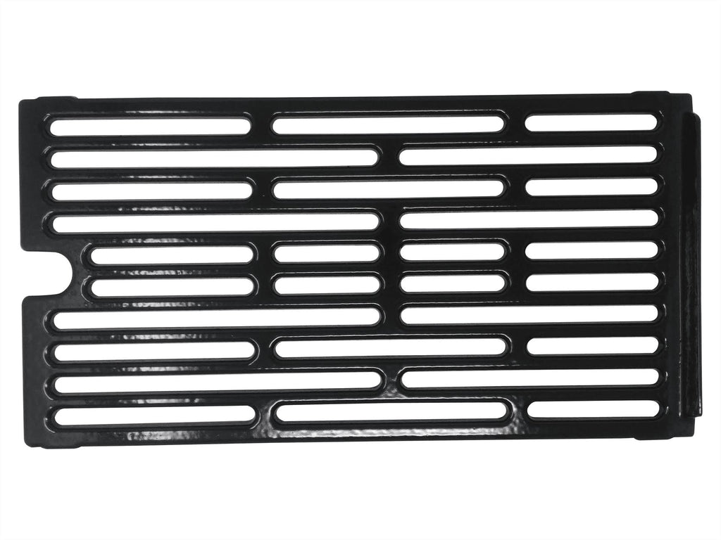 Cooking Grate C17209