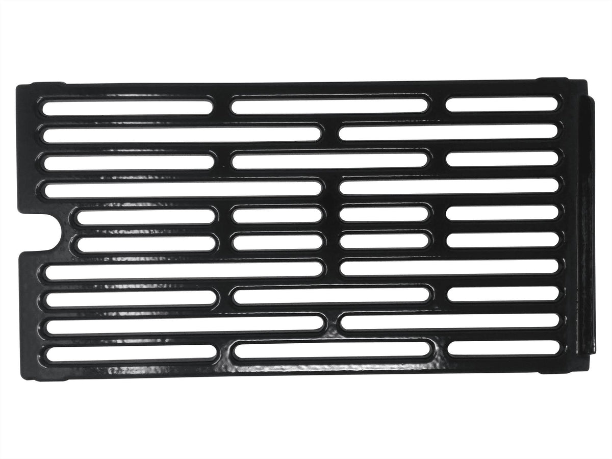 Cooking Grate C17209