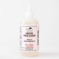 Dog Paw Gel Cleanser X554