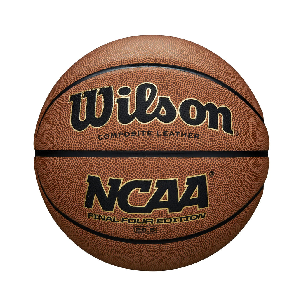 Basketball Official Size 29.5 G482135
