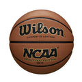 Basketball Official Size 29.5 G482135