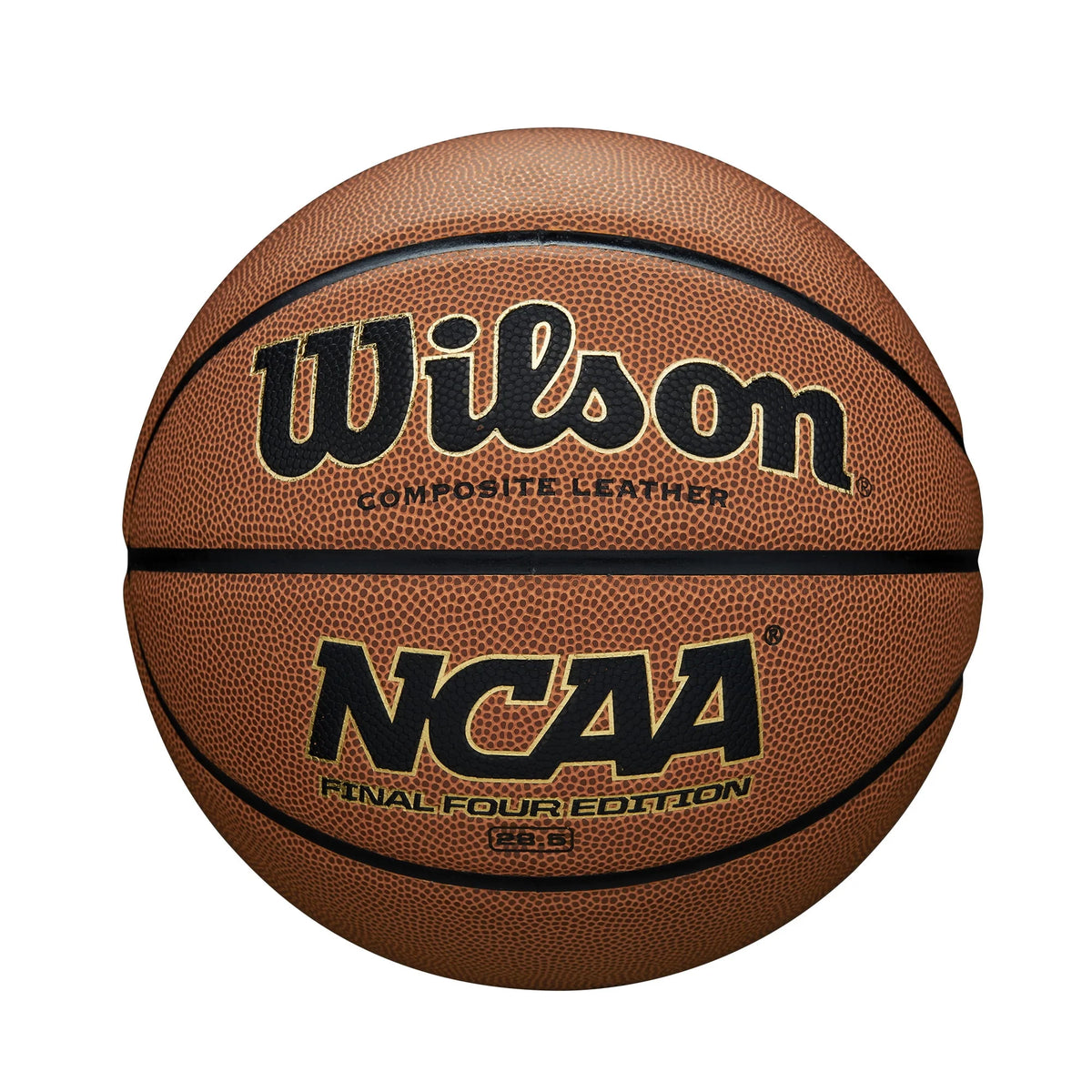 Basketball Official Size 29.5 G482135