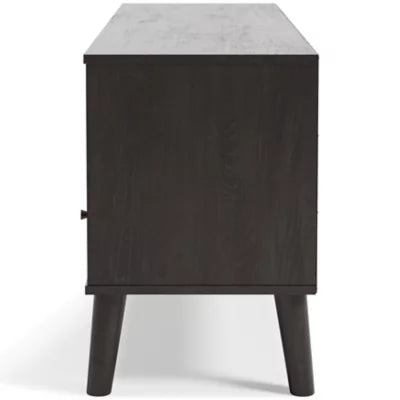 Medium TV Stand Z156442