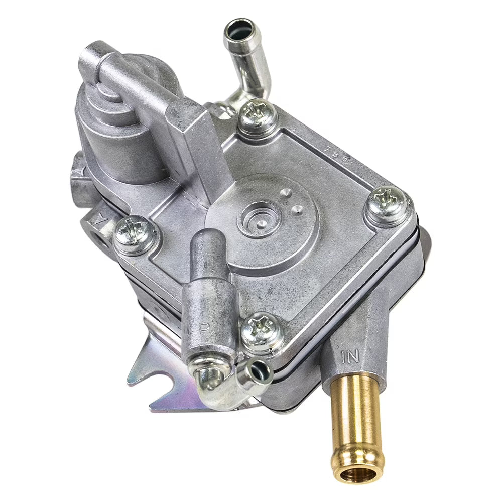 OEM Fuel Pump for Ski-Doo Can-Am MX Z 500SS 600 800 HO Adrenaline Trail Summit 600 L755054