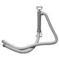 High Capacity Super Pump U4124