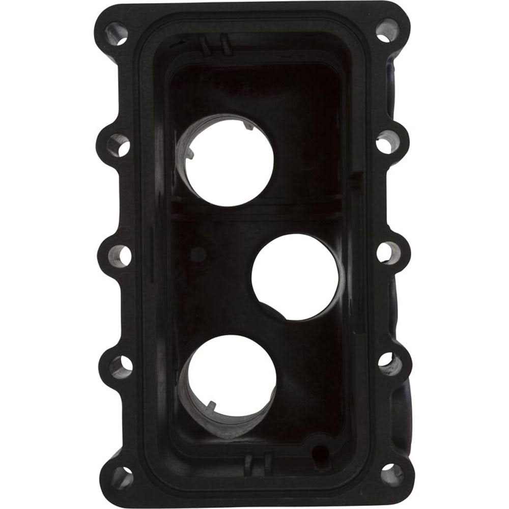 Manifold Body with O-Ring I745