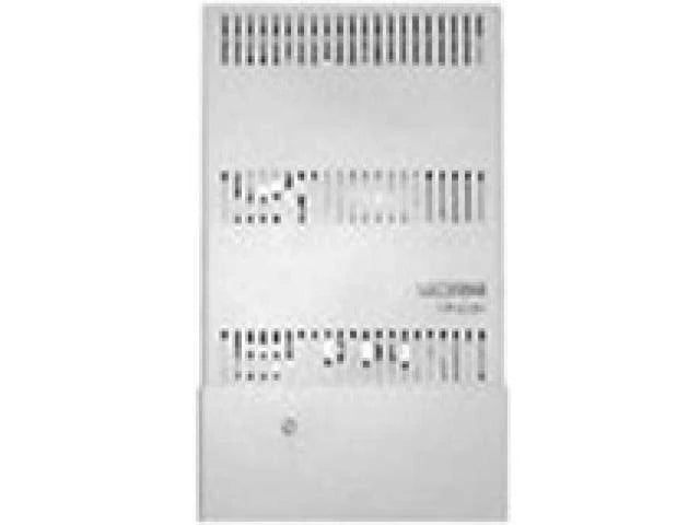 165W Power Adapter O649