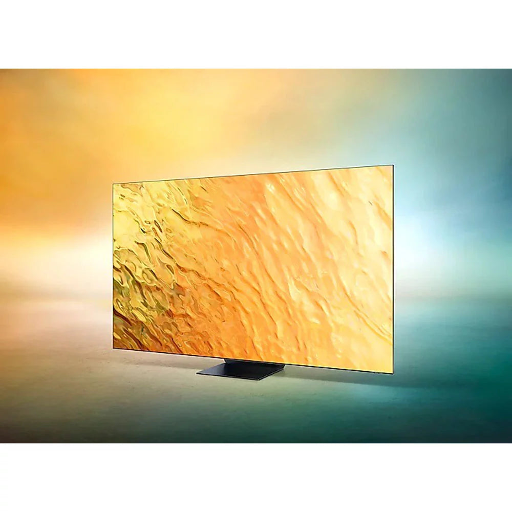 85 Class Neo QLED 8K Smart TV T928