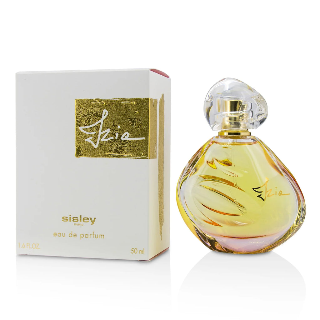Izia Eau De Parfum Spray 50ml J375607