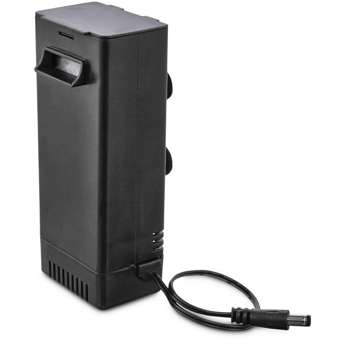 Betta Desktop Kit N202203