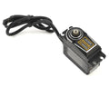 High Voltage Brushless Tail Servo Q6981