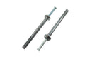 Hammer Drive Anchors (Case of 1,000) A368