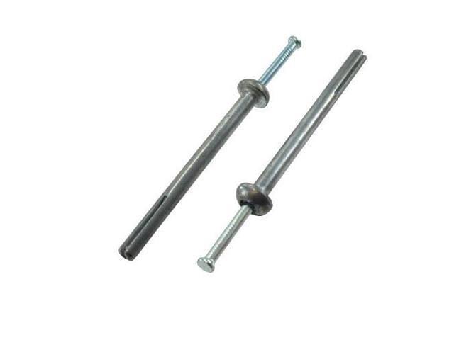 Hammer Drive Anchors (Case of 1,000) A368