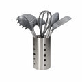 Set 6 Tools I9990