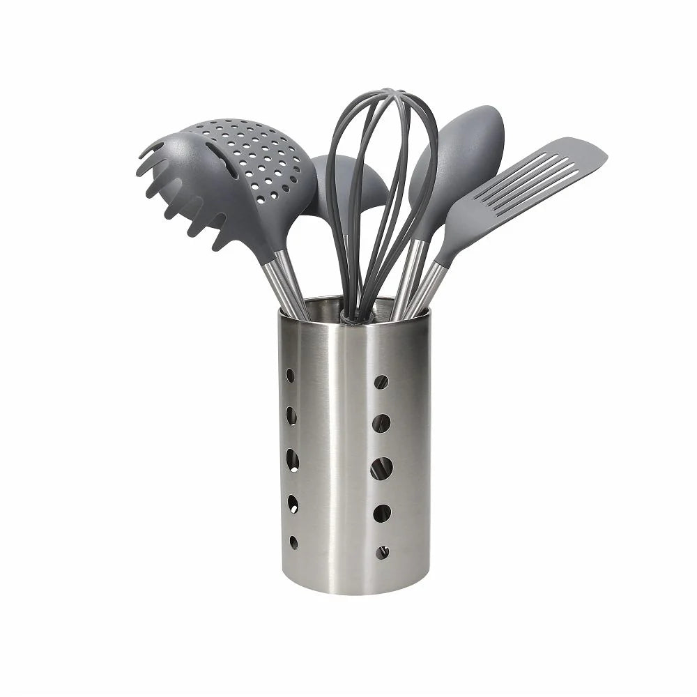 Set 6 Tools I9990