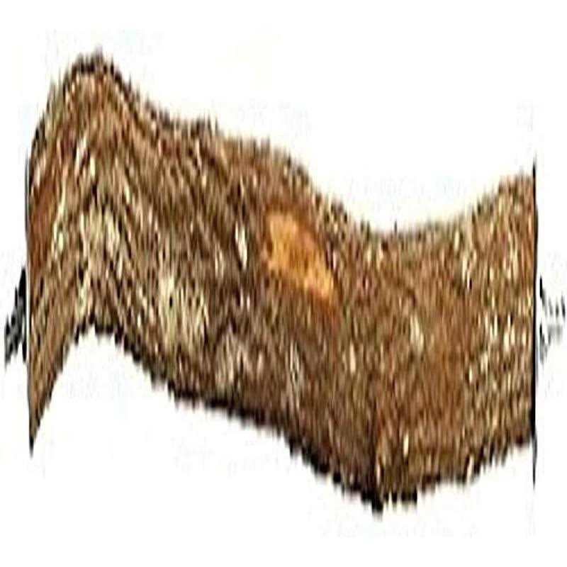 Hardwood Bird Perch Y4432