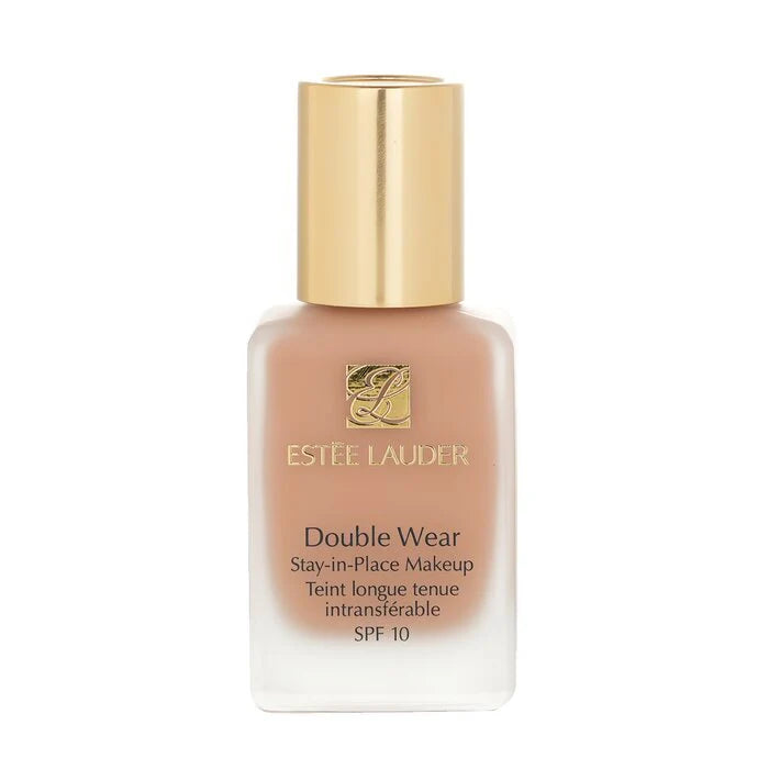 Makeup SPF 10 30ml F833