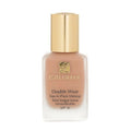Makeup SPF 10 30ml F833