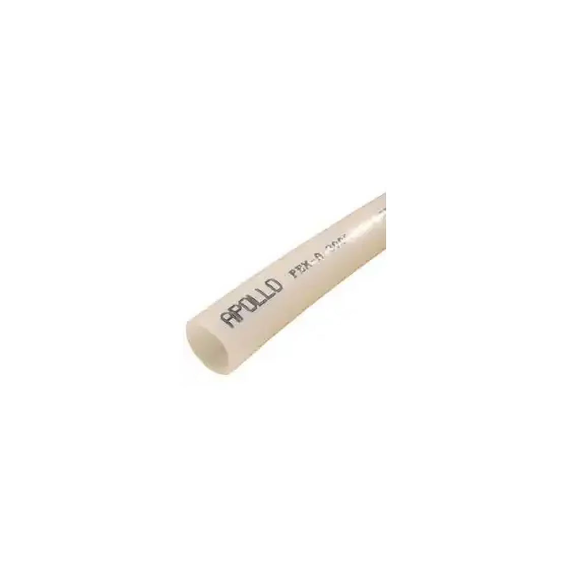 Pex-a Pipe Tubing, 1 Inch, 5 Foot H755
