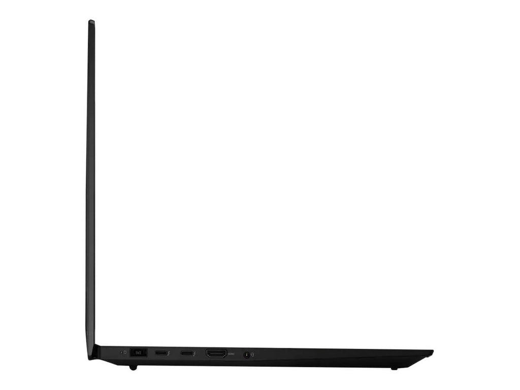 Intel Core i7 12800H 16 GB RAM 1 TB SSD 16" IPS Touchscreen Laptop L129699