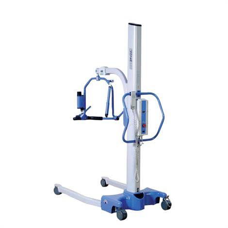 Power Patient Lift T3064