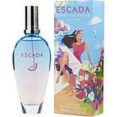 Escada Sorbetto Rosso J83712