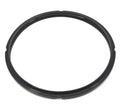 lid Gasket T413
