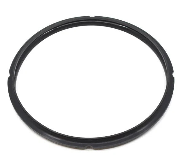 lid Gasket T413