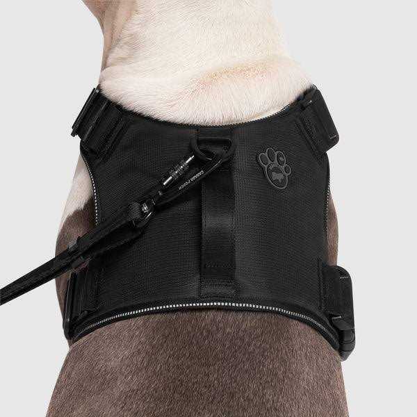 Complete Control Dog Harness X668