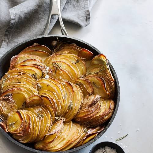 Nonstick Fry Pan W493