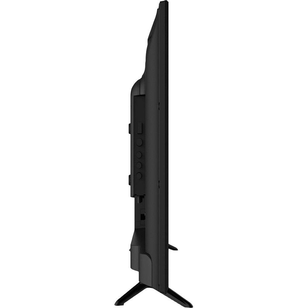24x22 LED TV 1080p Q31662