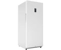 17 Cu. ft. Upright Convertible Freezer and Refrigerator White S54213